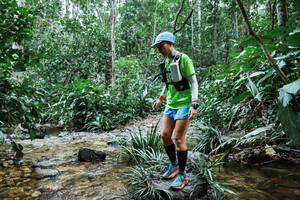 BIB: 
                            <button type="button" onclick="openModal(22356336)" class="btn btn-primary btn-sm float-right btn-popup" data-toggle="modal" data-target=".modal-high-quality">
                        <i class="fas fa-shopping-cart"></i> Add to Cart
                    </button>
                                            <button type="button" onclick="isThisMe(22356336, true)" class="btn btn-success btn-sm float-right btn-popup btn-isme hidden" data-toggle="tooltip" data-placement="bottom" title="นี่คือรูปของคุณใช่ไหม คลิกที่นี่เพื่อเอาเข้าอัลบั้ม">
                        <i class="fas fa-plus"></i> Add to album
                    </button>
                    <button type="button" onclick="isThisMe(22356336, false)" class="btn btn-warning btn-sm float-right btn-popup btn-isnotme hidden">
                        <i class="fas fa-ban"></i> Remove from album
                    </button>